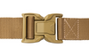 Mil-Tec Pas Tactical Belt Coyote