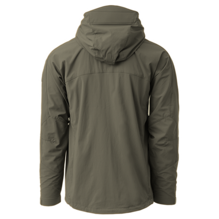 Helikon-Tex Kurtka Trooper Mk2 Taiga Green