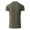 Helikon-Tex T-Shirt Funkcyjny Quickly Dry Oliwkowy