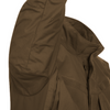 Helikon-Tex Bluza MBDU NyCo Ripstop Brązowy