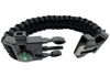 JB Tacticals Bransoletka Survivalowa Paracord JB-37