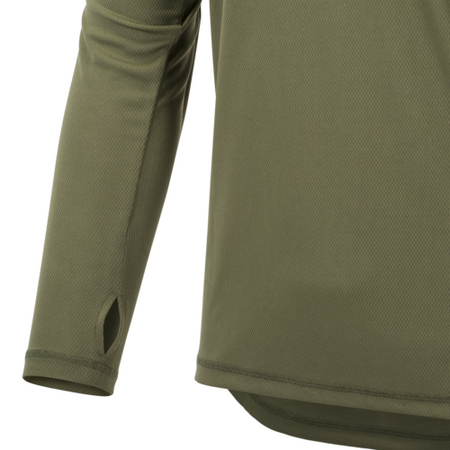 Helikon-Tex Podkoszulka US LVL 1 Oliwkowa