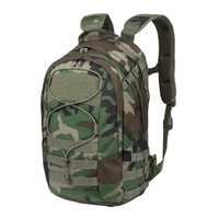 Helikon-Tex Plecak EDC Cordura 21L Woodland