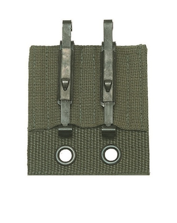 Mil-Tec Adapter do Akcesoriów Bundeswehr