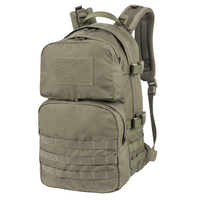 Helikon-Tex Plecak RATEL Mk2 25L Zielony
