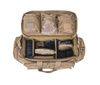 Helikon-Tex Torba Rangemaster Coyote