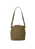 Helikon-Tex Torba Bushcraft Haversack Olive Green Czarna B