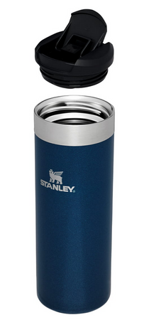 Stanley Kubek Termiczny AEROLIGHT 0,47L Royal