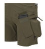 Helikon-Tex Spodenki OTUS Taiga Green