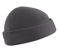 Shadow Grey
