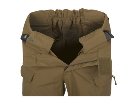 Helikon-Tex Spodnie UTP Coyote