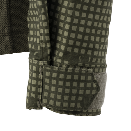 Helikon-Tex Bluza MCDU Combat Shirt Desert Night Camo
