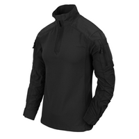Helikon-Tex Bluza MCDU Combat Shirt Czarna