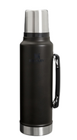 Stanley Termos LEGENDARY CLASSIC 1,4L Black 2.0