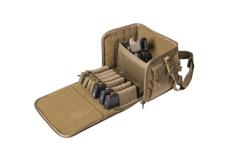 Helikon-Tex Torba Range Kryptek Highlander