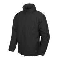 Helikon-Tex Kurtka Level 7 Czarna