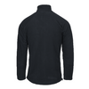 Helikon-Tex Bluza Alpha Tactical Navy Blue