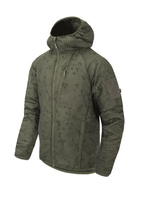 Desert Night Camo