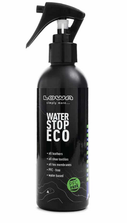 LOWA Impregnat Do Obuwia 200ml