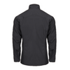 Helikon-Tex Bluza MBDU NyCo Shadow Grey