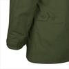 Helikon-Tex Bluza Special Forces Uniform NEXT Zielona