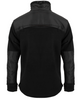 Helikon-Tex Bluza Polarowa Defender Czarna