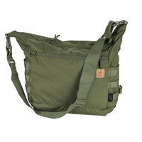 Helikon-Tex Sakwa BUSHCRAFT SATCHEL Oliwkowa