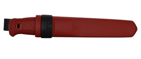 Morakniv Nóż Kansbol Dala Red Edition 