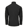 Helikon-Tex Bluza MBDU NyCo Ripstop Czarna
