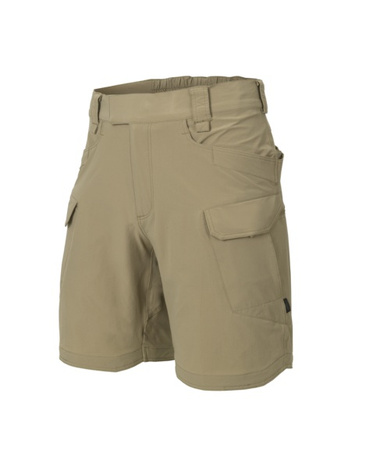 Helikon-Tex Spodenki OTS 8,5" Beżowe