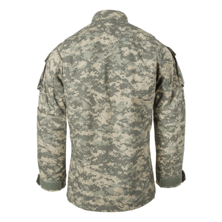 Helikon-Tex Bluza ACU PolyCotton Ripstop UCP