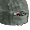 Helikon-Tex Czapka Range Beanie Oliwkowa