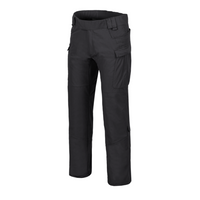 Helikon-Tex Spodnie MBDU NyCo Ripstop Shadow Grey