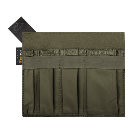 Helikon-Tex Organizer Insert Large Oliwkowy