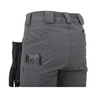 Helikon-Tex Spodnie TTP VersaStretch Shadow Grey