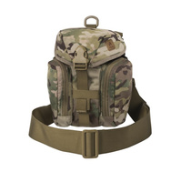 Helikon-Tex Torba Essential Kitbag MultiCam