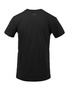 Helikon-Tex T-Shirt 16/203 Combo Black/US Woodland