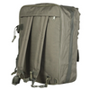 Mil-Tec Torba Transportowa 3w1 35L Oliwkowa