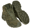 LOWA Buty Zephyr MK2 GTX MID Ranger Green