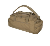Helikon-Tex Torba Training Bag Coyote