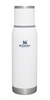 Stanley Termos The Adventure 0,75L Polar