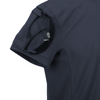 Helikon-Tex T-Shirt TopCool Navy Blue