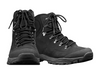 Mil-Tec Buty German Combat Boots Czarne