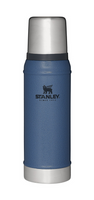 Stanley Termos Stalowy Legendary Classic 0,75L Hammertone Lake