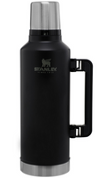 Stanley Termos LEGENDARY CLASSIC 2,3L Matte Black