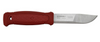 Morakniv Nóż Kansbol Dala Red Edition 