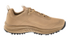 Mil-Tec Buty Niskie Sneaker Ciemny Coyote