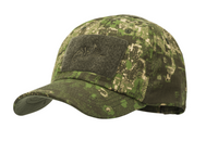 Helikon-Tex Czapka Baseball WildWood