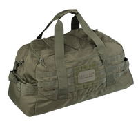 Mil-Tec Torba Lotnicza Combat Med Oliwkowa