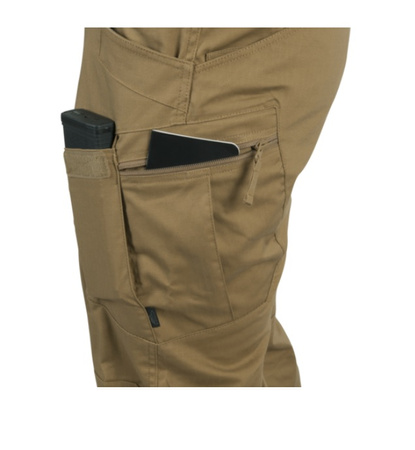 Helikon-Tex Spodnie UTP Coyote
